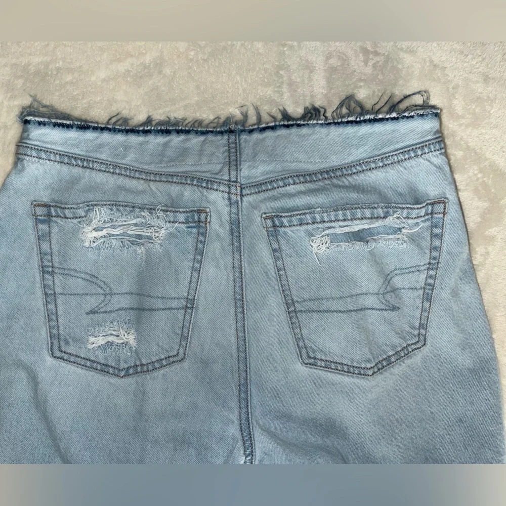 size S - Picture 3 of 4